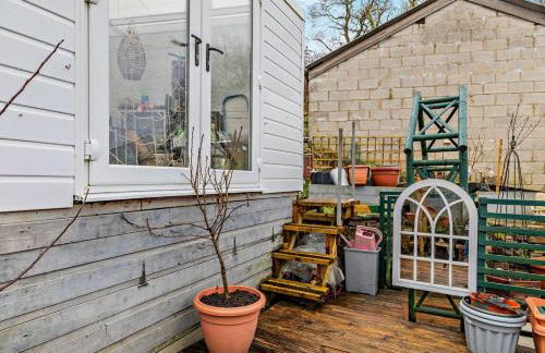 2 Bed in High Peak oc-94131 - Photo 23