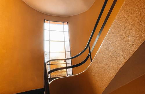 MrDoyle Apartment Catalani - Foto 35