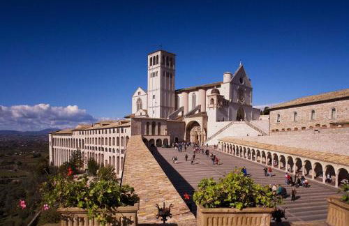 Locazione Turistica - Foto 20