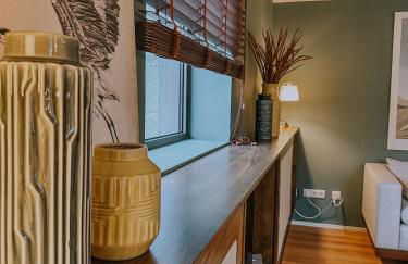 Quinta da Azenha - Foto 42