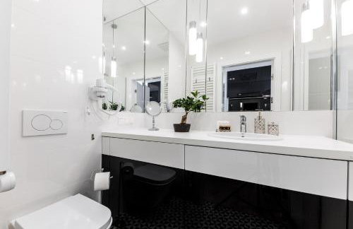 DUNE C - FAF - Foto 28