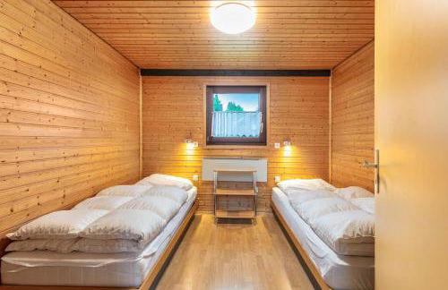 Feriendorf Rechbergblick, Haus 29 - Foto 13