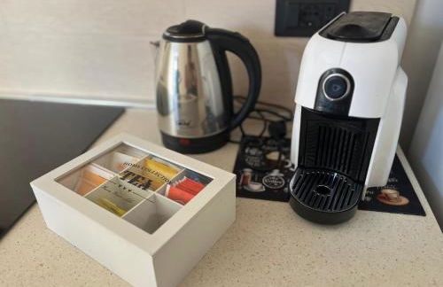 Casa Vacanze Meco - Foto 6