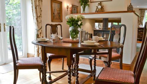 Grooms Cottage - Foto 4