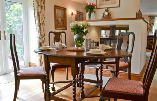 Grooms Cottage - Photo 4