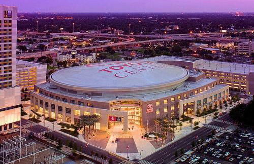 Book Now & Save 10 off Fast Wifi Near City -16 - Foto 23