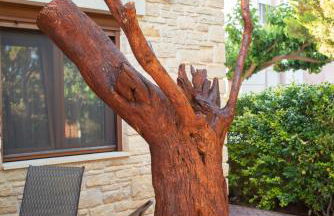 Villa Gogo offers privacy and pool - Foto 61