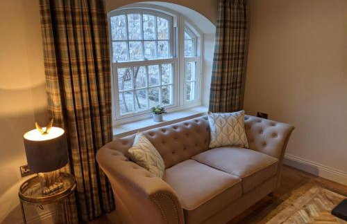 The Saddle Room - Photo 27