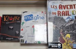 Les Chalets du Golf de Biscarrosse - Photo 26