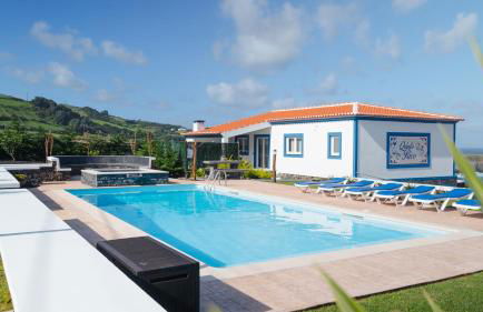 Quinta Rico - House II - Photo 1