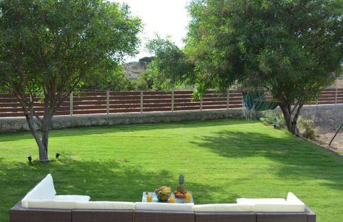 Villa Ciel - Foto 19