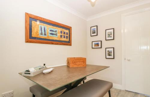 The Beach House - Foto 8