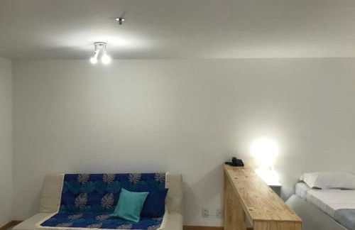 Flat no Prime Promenade Itaboraí - Foto 10