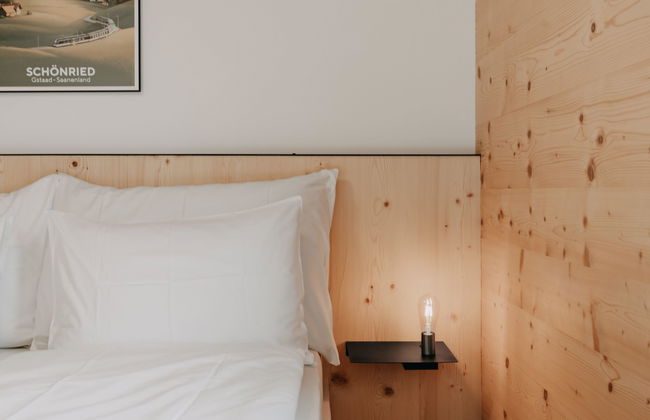 Giferblick - Foto 21