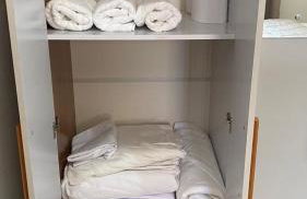 Apartamento Jurema - Foto 9