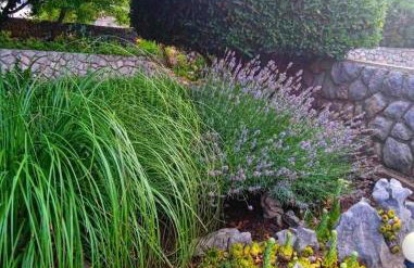 Apartment Valentina - Foto 56