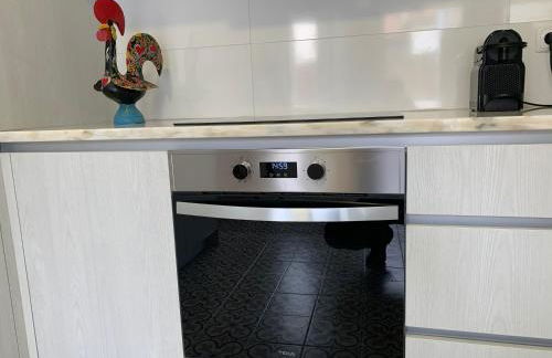 Torreira Vacation Homes - Sea House - Foto 12