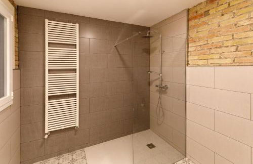 Lo passeig - Foto 32