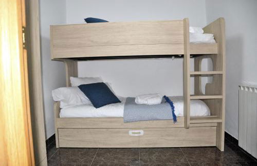 Can Teixidó - Foto 18