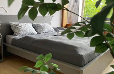 Ferienwohnung in Freudenstadt-Kniebis II - Foto 1