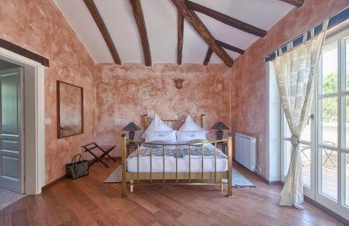 Villa Karim near Poreč with large garden & 50 m2 private pool - Foto 32