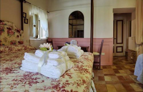 Joka B&B e Home Food - Foto 2