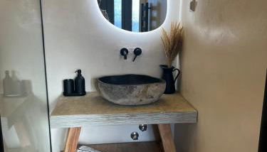 Kate's apartment - Foto 5