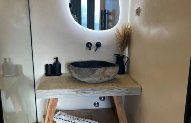 Kate's apartment - Foto 5