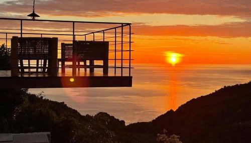 Sunrise Garden Hills - Foto 2