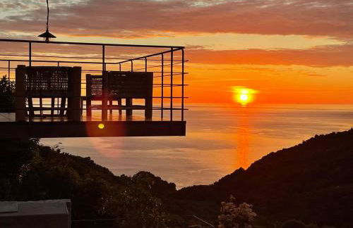 Sunrise Garden Hills - Foto 2