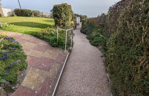 Englefield - Foto 16