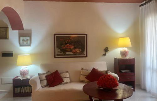 Casa Boutique Angelika - Photo 44