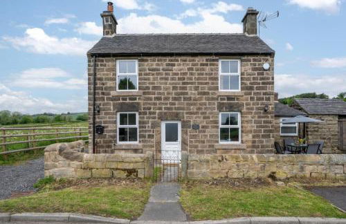 2 Bed in Matlock oc-dcbeau - Foto 7