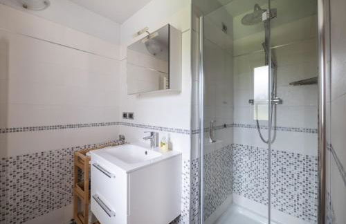 Holiday Home Villa Stelis by Interhome - Foto 21