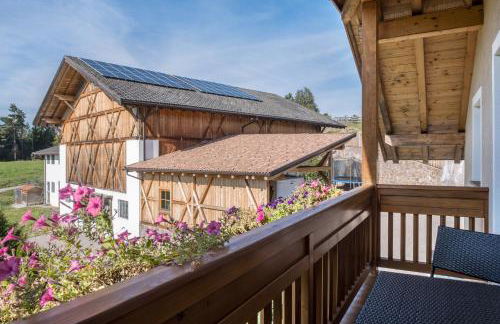 Tschigghof - Foto 17