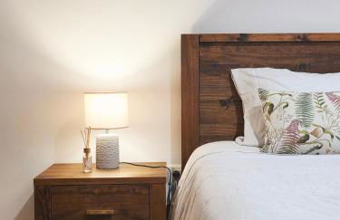 Villarmo cais - Foto 1