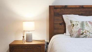 Villarmo cais - Foto 1