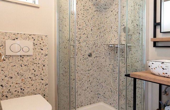 Villa Captains House 2 - Photo 33