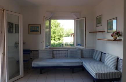 Residence Cala dei Peducelli - Foto 28