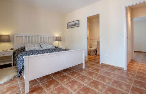 Villa Orquídea - Foto 13