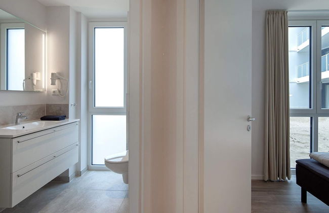 Apartment for 6 in Wendtorf - Foto 10