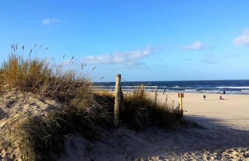 Apartamenty na Wyspie - Promenada - Foto 84