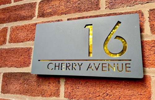 Home away from home - Photo 19