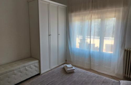 Residence Hotel Vittoria - Foto 10