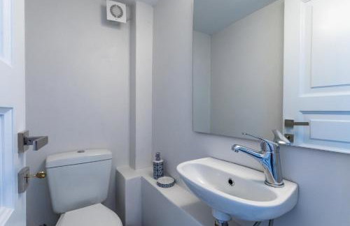 Laas Daskios, Stone Country House, Skopelos Anania - Foto 61