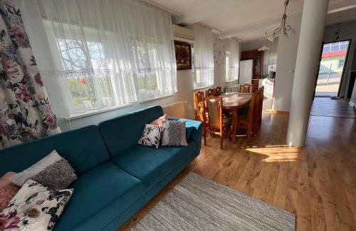 Dom nad Skawą - Zator 5km - Foto 9