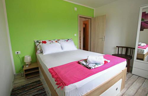 Holiday home Perunika - Foto 35