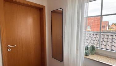 Modern room Osloß - Foto 3