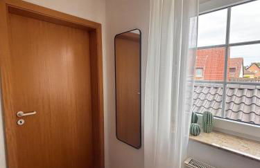 Modern room Osloß - Foto 3