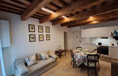 Agriturismo Pieve San Biagio - Adults Only - Foto 12